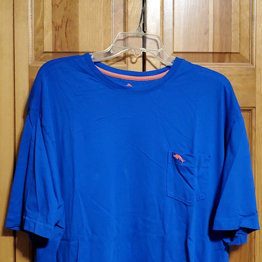 Tommy Bahama casual T